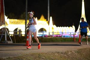 BIB: 
                            <button type="button" onclick="openModal(27846252)" class="btn btn-primary btn-sm float-right btn-popup" data-toggle="modal" data-target=".modal-high-quality">
                        <i class="fas fa-shopping-cart"></i> Add to Cart
                    </button>
                                            <button type="button" onclick="isThisMe(27846252, true)" class="btn btn-success btn-sm float-right btn-popup btn-isme hidden" data-toggle="tooltip" data-placement="bottom" title="นี่คือรูปของคุณใช่ไหม คลิกที่นี่เพื่อเอาเข้าอัลบั้ม">
                        <i class="fas fa-plus"></i> Add to album
                    </button>
                    <button type="button" onclick="isThisMe(27846252, false)" class="btn btn-warning btn-sm float-right btn-popup btn-isnotme hidden">
                        <i class="fas fa-ban"></i> Remove from album
                    </button>